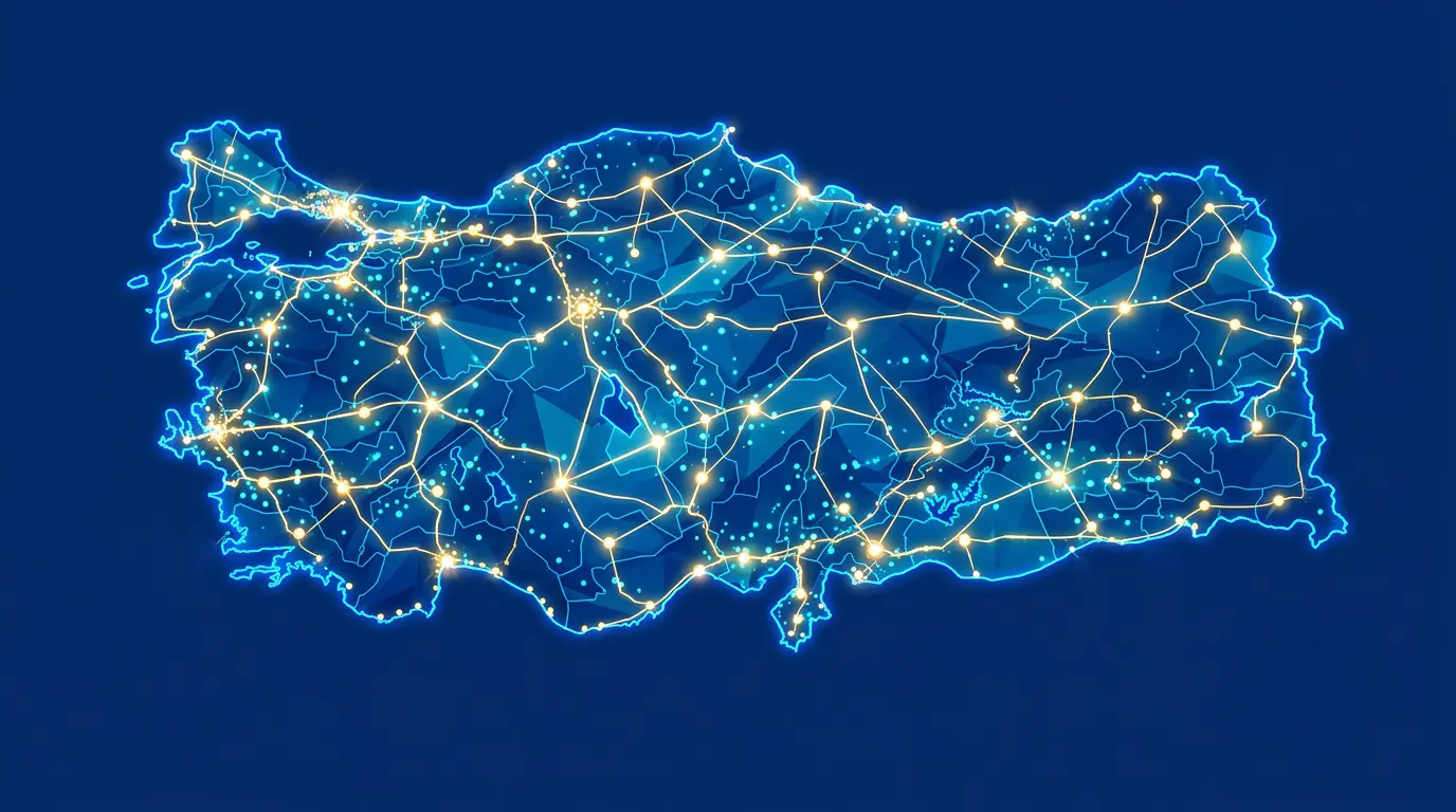 Birol Su Nakliyat su tankeri filosu - Kocaeli liman ve gemi su tedariği